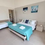 Bed & Breakfast Stiddha Sannicola