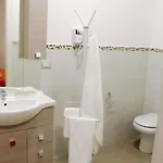 Bed & Breakfast Stiddha