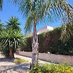Stiddha Bed & Breakfast Sannicola