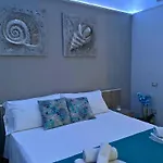 Bed & Breakfast Stiddha