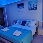 Stiddha Bed & Breakfast Sannicola