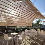 Stiddha Bed & Breakfast