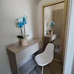 Bed & Breakfast Stiddha Sannicola