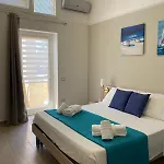 Stiddha Bed & Breakfast Sannicola