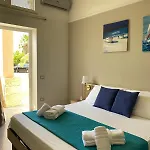 Stiddha Bed & Breakfast