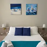 Stiddha Bed & Breakfast Sannicola