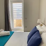 Bed & Breakfast Stiddha Sannicola