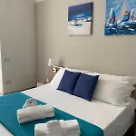 Bed & Breakfast Stiddha 3*