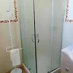 Stiddha Bed & Breakfast Sannicola