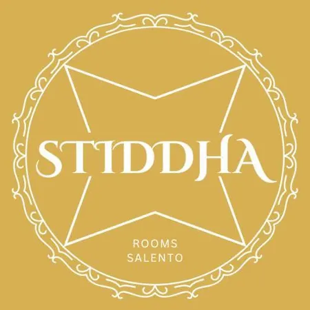 Stiddha