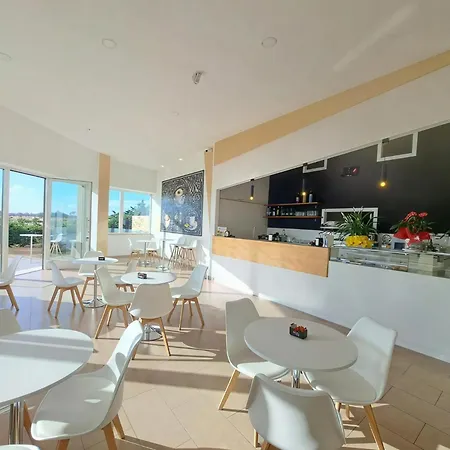 Bed & Breakfast Stiddha Sannicola