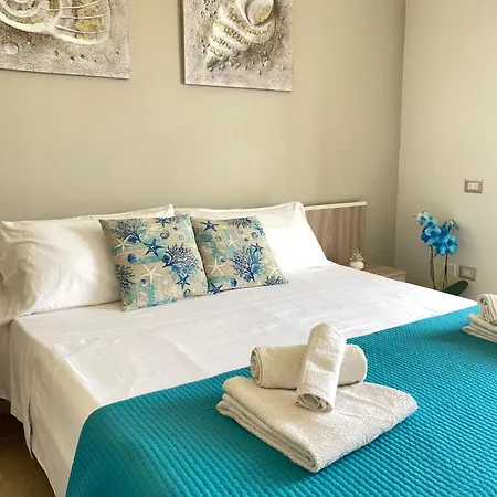 Stiddha Bed & Breakfast *