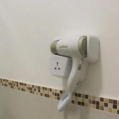 Stiddha 3* Sannicola