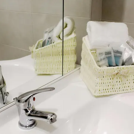 Stiddha 3* サンニコーラ