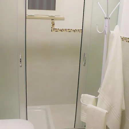 Stiddha Bed & Breakfast