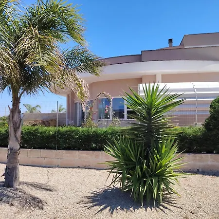 Stiddha ベッド・アンド・ブレックファスト