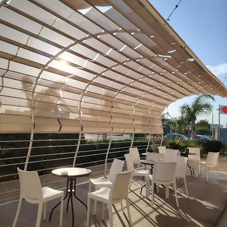 Stiddha Bed & Breakfast