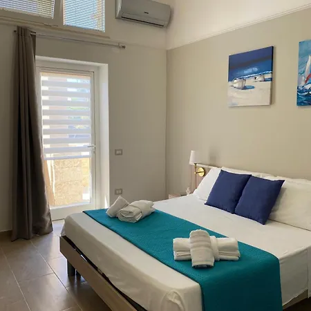 Stiddha サンニコーラ