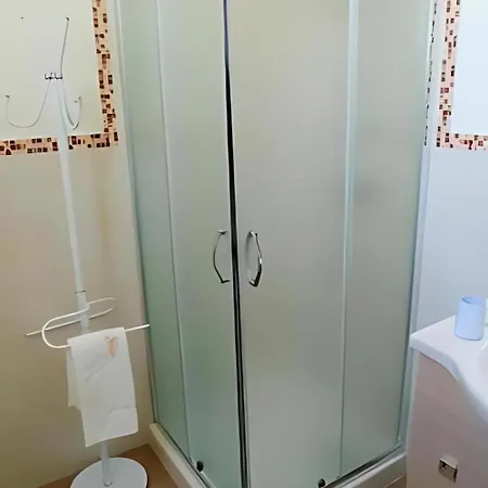 Stiddha Bed & Breakfast Sannicola