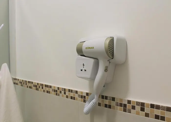 Stiddha 3* Sannicola