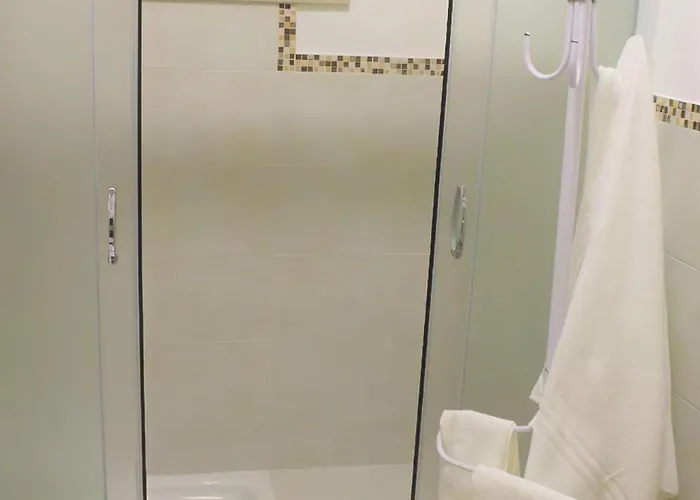 Stiddha Couette-café