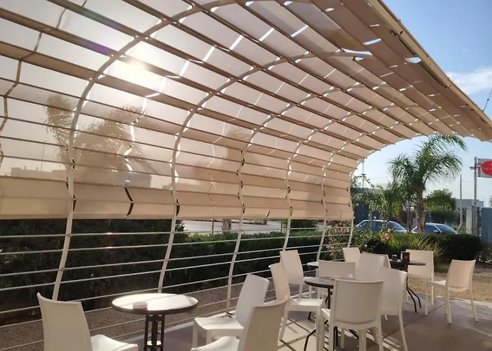 Stiddha Bed & Breakfast