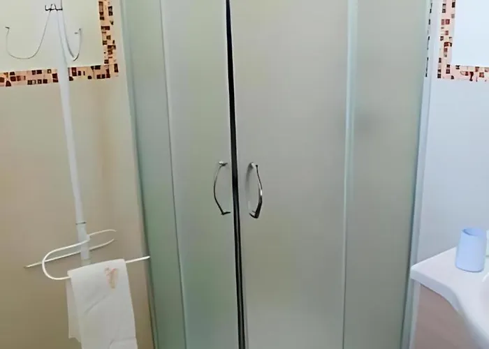 Stiddha Bed & Breakfast Sannicola